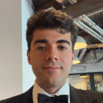 Andrea Tortella
