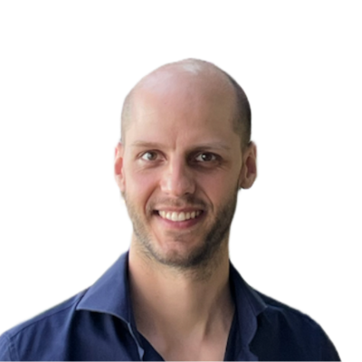 Chris Winterhoff