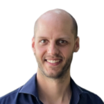 Chris Winterhoff