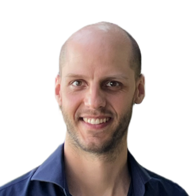 Chris Winterhoff
