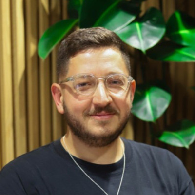 Robert Simpkins