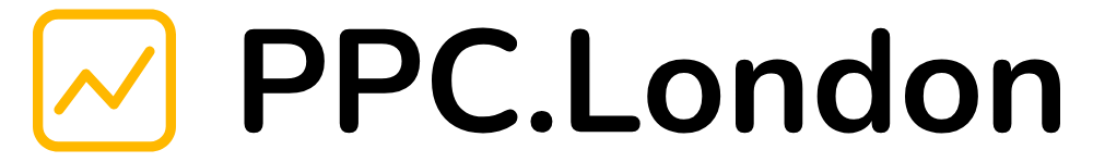 PPC.London
