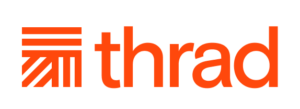 Thrad