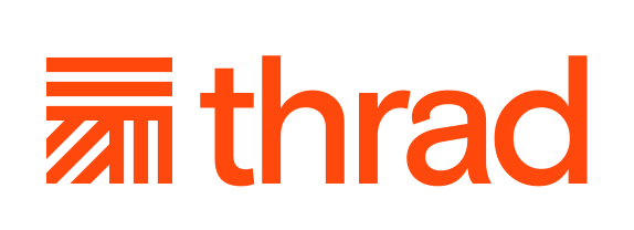 Thrad