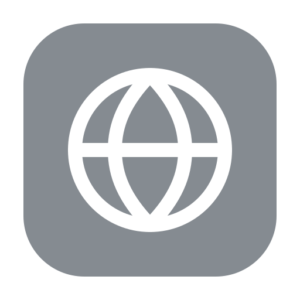 Website